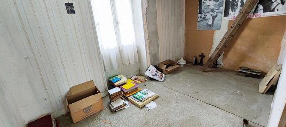 5 Schlafzimmer Haus in Maine-et-Loire, France, Nr. 98965 10