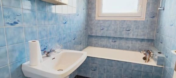 5 Schlafzimmer Haus in Maine-et-Loire, France, Nr. 98965 7