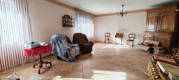 5 Schlafzimmer Haus in Maine-et-Loire, France, Nr. 98965 5