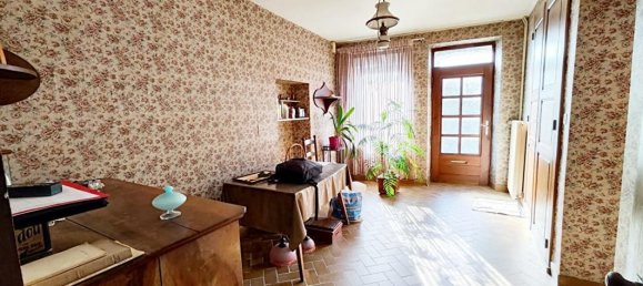 5 Schlafzimmer Haus in Maine-et-Loire, France, Nr. 98965 4