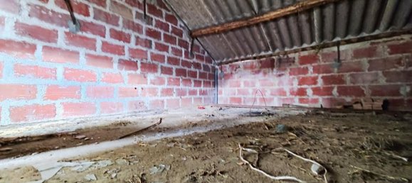 5 Schlafzimmer Haus in Maine-et-Loire, France, Nr. 98965 18