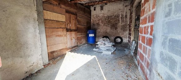 5 Schlafzimmer Haus in Maine-et-Loire, France, Nr. 98965 17