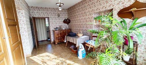 5 Schlafzimmer Haus in Maine-et-Loire, France, Nr. 98965 3