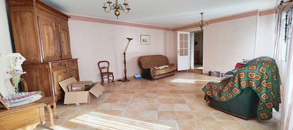 5 Schlafzimmer Haus in Maine-et-Loire, France, Nr. 98965 6