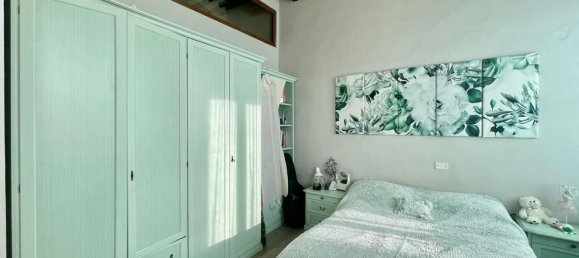 6 rooms Apartment in San Miniato, Italy No. 124491 27