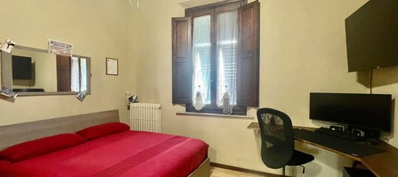 6 rooms Apartment in San Miniato, Italy No. 124491 21