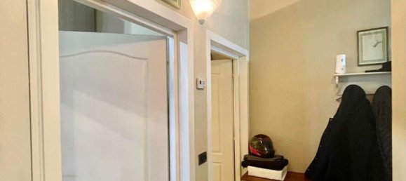 6 rooms Apartment in San Miniato, Italy No. 124491 24