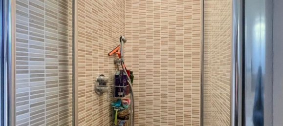 6 rooms Apartment in San Miniato, Italy No. 124491 16