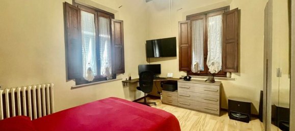 6 rooms Apartment in San Miniato, Italy No. 124491 25