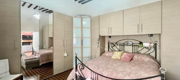 6 rooms Apartment in San Miniato, Italy No. 124491 15