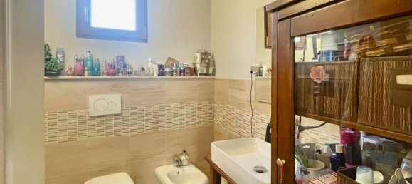 6 rooms Apartment in San Miniato, Italy No. 124491 14