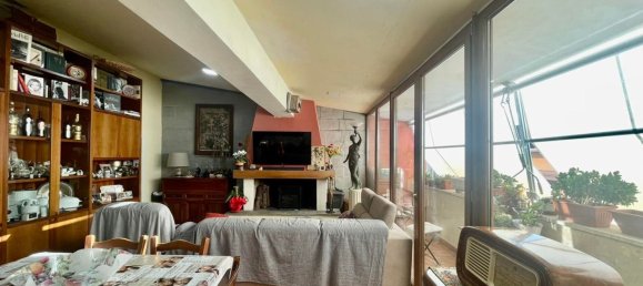 6 rooms Apartment in San Miniato, Italy No. 124491 13