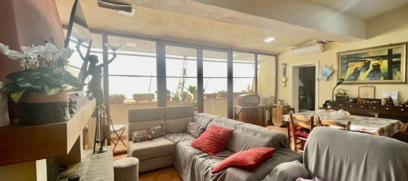 6 rooms Apartment in San Miniato, Italy No. 124491 18