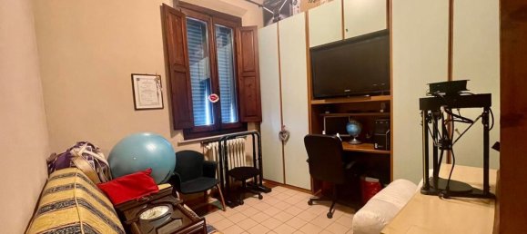 6 rooms Apartment in San Miniato, Italy No. 124491 23