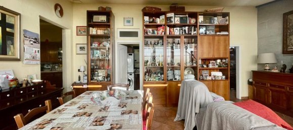 6 rooms Apartment in San Miniato, Italy No. 124491 31