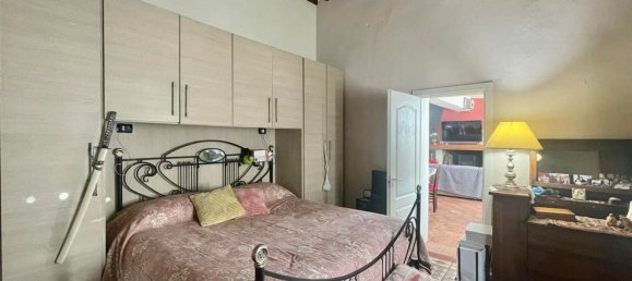6 rooms Apartment in San Miniato, Italy No. 124491 17