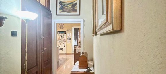 6 rooms Apartment in San Miniato, Italy No. 124491 30