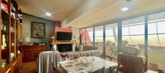 6 rooms Apartment in San Miniato, Italy No. 124491 4