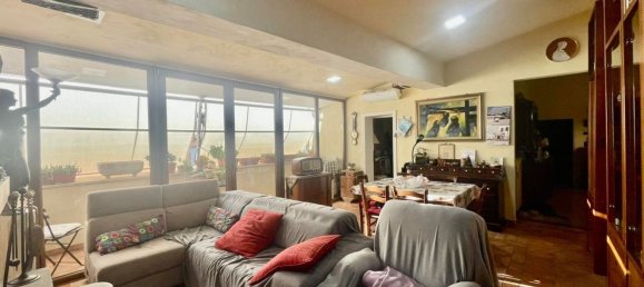 6 rooms Apartment in San Miniato, Italy No. 124491 6