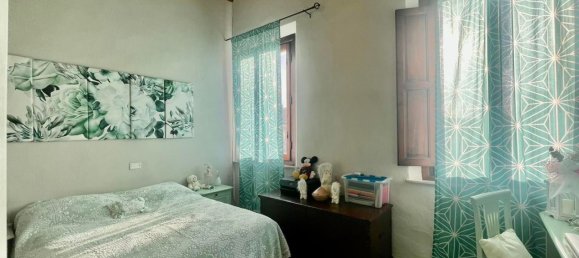 6 rooms Apartment in San Miniato, Italy No. 124491 22