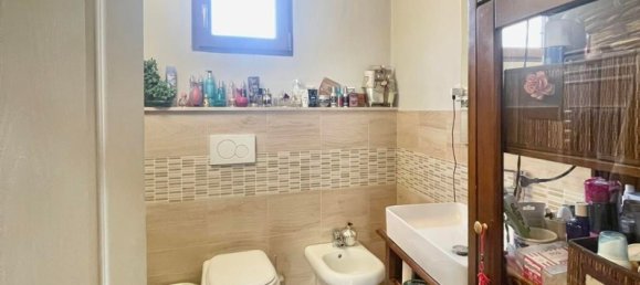 6 rooms Apartment in San Miniato, Italy No. 124491 10
