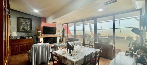 6 rooms Apartment in San Miniato, Italy No. 124491 32