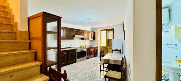 5 rooms House in Caccamo, Italy No. 290991 2