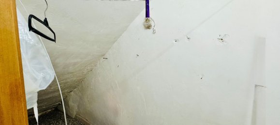 5 rooms House in Caccamo, Italy No. 290991 6