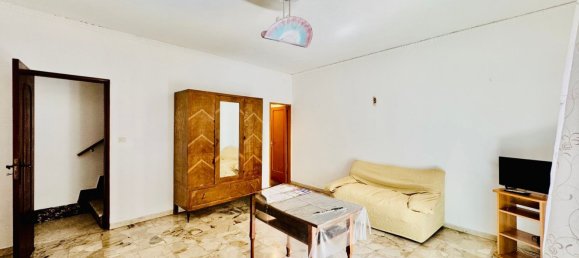 5 rooms House in Caccamo, Italy No. 290991 4