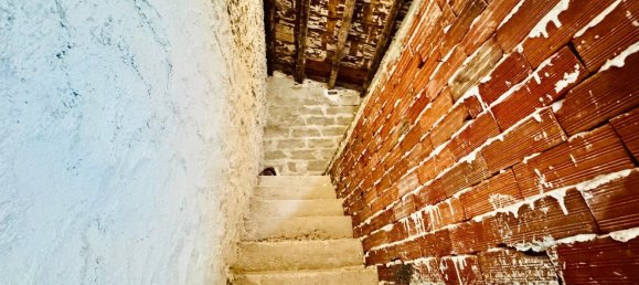 5 rooms House in Caccamo, Italy No. 290991 12