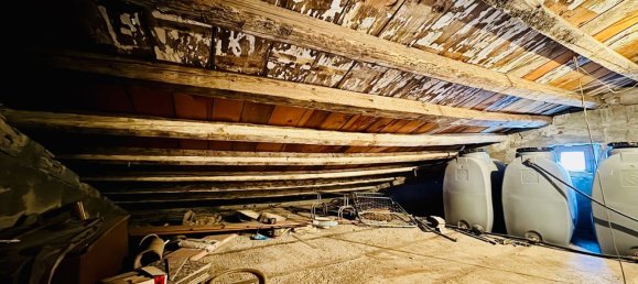 5 rooms House in Caccamo, Italy No. 290991 13