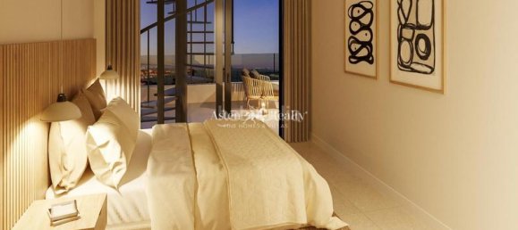 2 bedrooms Penthouse in Adeje, Spain No. 24775 15