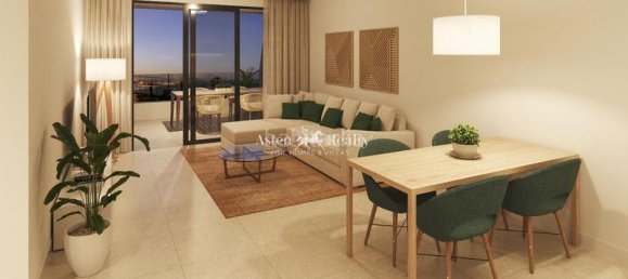 2 bedrooms Penthouse in Adeje, Spain No. 24775 14