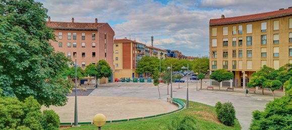 3 bedrooms Apartment in Chartered Community of Navarre, Spain No. 182363 39