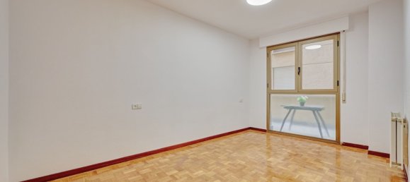 3 bedrooms Apartment in Chartered Community of Navarre, Spain No. 182363 40