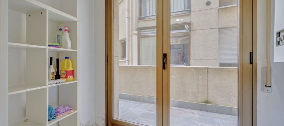 3 bedrooms Apartment in Chartered Community of Navarre, Spain No. 182363 30