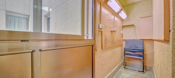 3 bedrooms Apartment in Chartered Community of Navarre, Spain No. 182363 49