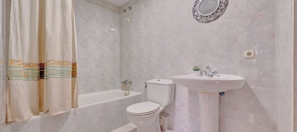 3 bedrooms Apartment in Chartered Community of Navarre, Spain No. 182363 45