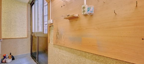 3 bedrooms Apartment in Chartered Community of Navarre, Spain No. 182363 50