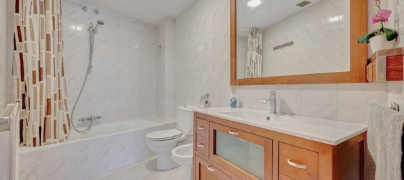 3 bedrooms Apartment in Chartered Community of Navarre, Spain No. 182363 38