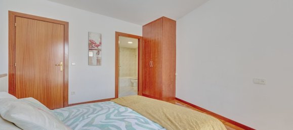 3 bedrooms Apartment in Chartered Community of Navarre, Spain No. 182363 35