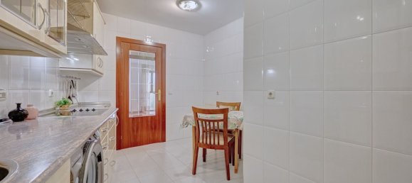 3 bedrooms Apartment in Chartered Community of Navarre, Spain No. 182363 27