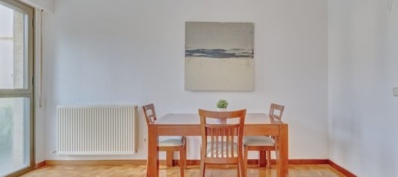 3 bedrooms Apartment in Chartered Community of Navarre, Spain No. 182363 20