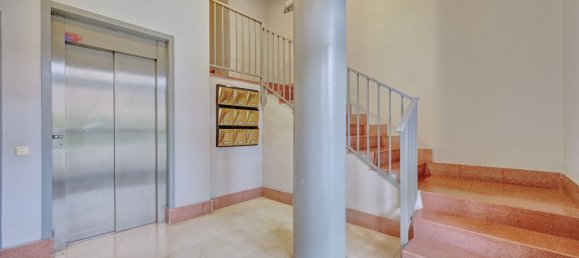 3 bedrooms Apartment in Chartered Community of Navarre, Spain No. 182363 3