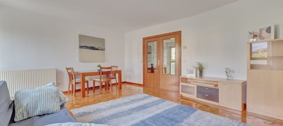 3 bedrooms Apartment in Chartered Community of Navarre, Spain No. 182363 13