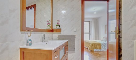 3 bedrooms Apartment in Chartered Community of Navarre, Spain No. 182363 9