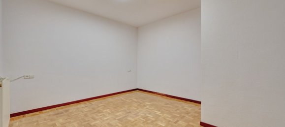 3 bedrooms Apartment in Chartered Community of Navarre, Spain No. 182363 48