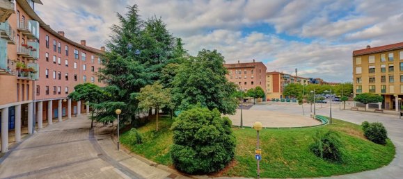 3 bedrooms Apartment in Chartered Community of Navarre, Spain No. 182363 22