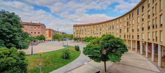 3 bedrooms Apartment in Chartered Community of Navarre, Spain No. 182363 21