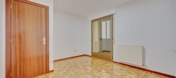 3 bedrooms Apartment in Chartered Community of Navarre, Spain No. 182363 46